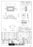RS-282G05A3-SM RT Page 1